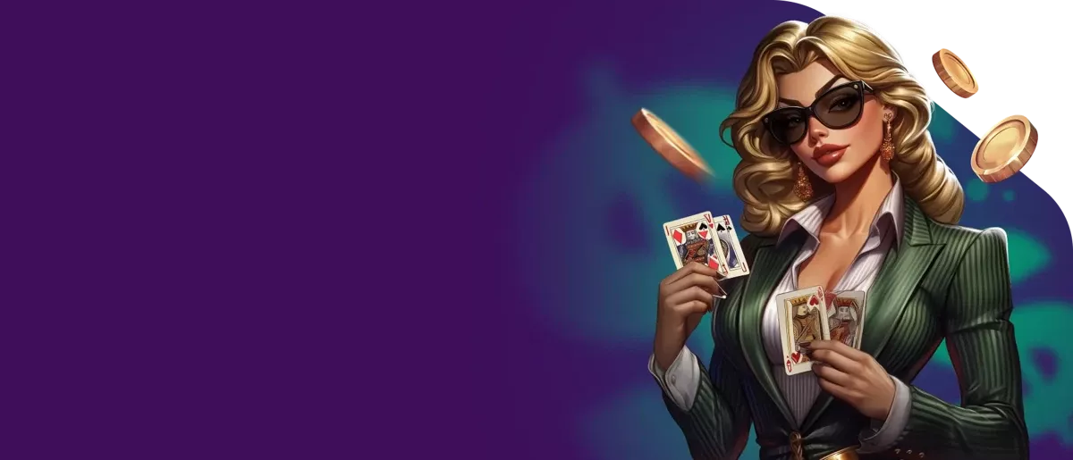 casino Spinmama