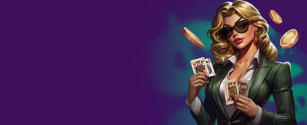 casino Spinmama