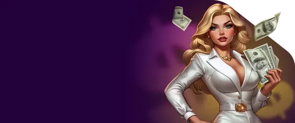Spinmama καζίνο