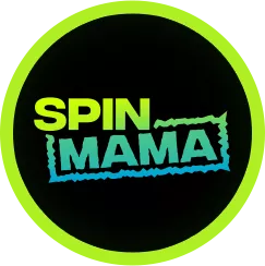 εγγραφή Spinmama