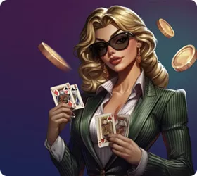 Spinmama καζίνο