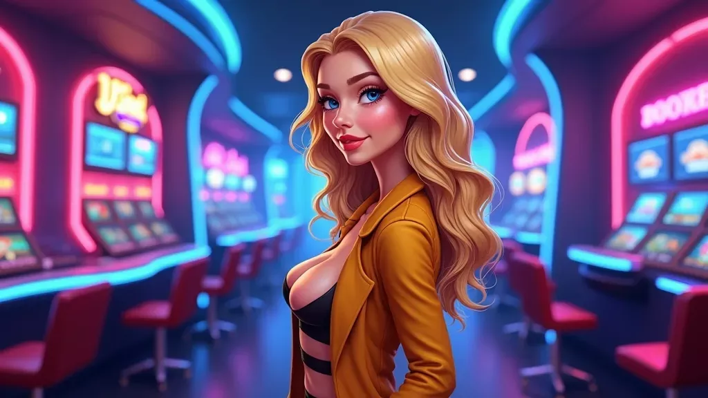 Spinmama casino