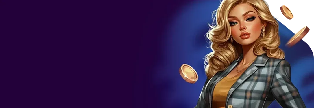 Spinmama yatırımsız bonus