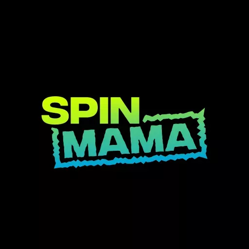 Spinmama kasíno