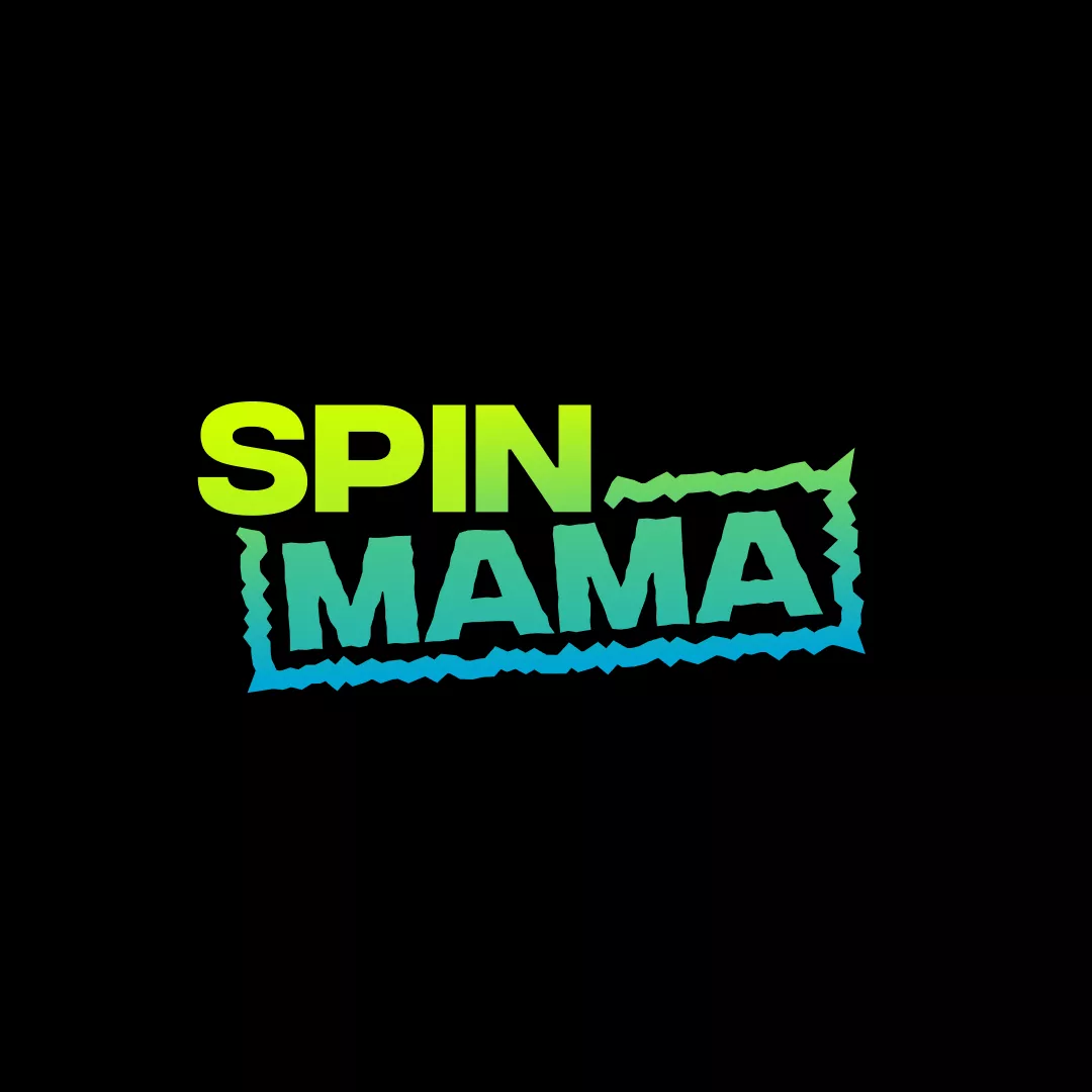 Spinmama казино
