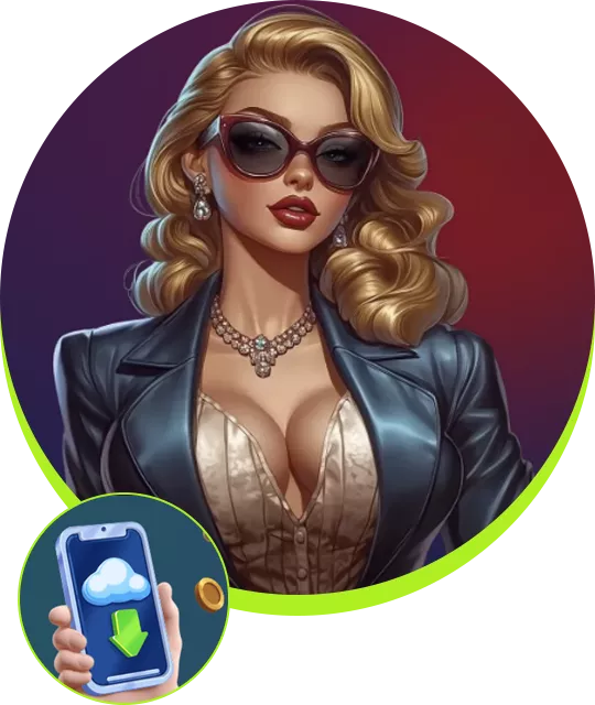 регистрация Spinmama